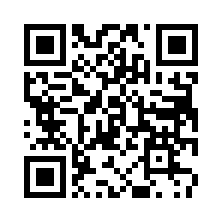 QR Code for 3JSuvQv861WQ1W96thKkPKMMKy8sjoDxta