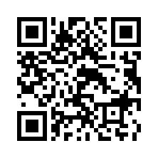 QR Code for 3JSuwAdMmxXq1AF5UDgenQfxn7fAe73YLv