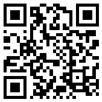QR Code for 3JSuyCKUJCKkDAXhBTQv3FzTXffBkaZHhT