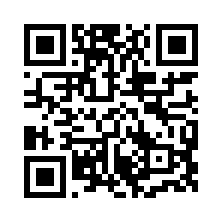 QR Code for 3JSv1iTtoig1upe44WNWNAA8rpDJ5CuaXT