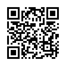 QR Code for 3JSv3TLu8aJsv2VmpWQhtorRAtDqE9oGFJ