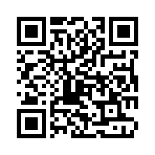 QR Code for 3JSv8Hz8ZQ3UboNg5UGfCTb8EoNSyXRYxk
