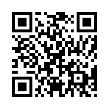 QR Code for 3JSv9v4kKqqYF4VSaritPuwZkLAFCLeLNV