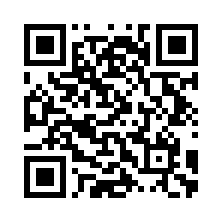 QR Code for 3JSvCLhrLRUGMScLz7tHLq5ybWwqySDQvv