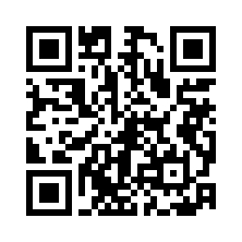 QR Code for 3JSvCtXWq3D2rZwp3UCp1AsRtbLLD1Pr2P