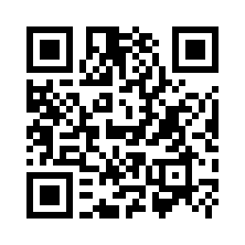 QR Code for 3JSvDNgr9hqTqFwPm9G3UJUSC8tYfLkAUZ