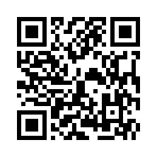QR Code for 3JSvDc4fuys4H3awMi7fDpi4B74y59pYhL