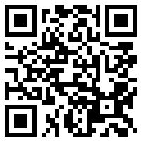 QR Code for 3JSvFLeHxe92bnMR3v9fFG3xaNYn22AL49