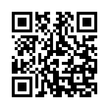QR Code for 3JSvHU9ASdu18RaMychcWvN2xof1zrwqdg