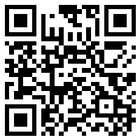 QR Code for 3JSvHcG6d8VJp2RM8Sck9ShPbssV9nLDr1