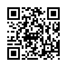 QR Code for 3JSvJ45CuZg7B4iZCc13JjjpyURvAaz5dX