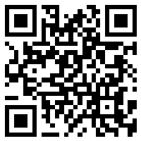 QR Code for 3JSvKohK2MQMjmuEfG3UG2DsmBoF2WwQdY