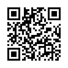 QR Code for 3JSvNpNzRrmvRkm6Wf6UEimeUxSvbjp8dz