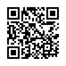 QR Code for 3JSvQ8dcKqrBeW3bn3oBriyb1ZMzgvxBZX