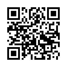 QR Code for 3JSvRUYmcYkTCeZFquNc5jyB7ZvcyYkZr5