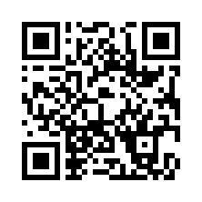 QR Code for 3JSvRjBcMnJfiPKWd6jPsivJwYxbDPkYCe