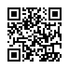QR Code for 3JSvTfRvHJaqibpRqUohTP8BPgHuZCa5qy