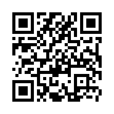 QR Code for 3JSvUC4qdtdYFbTihLUuiNw3AjSVfm86tD