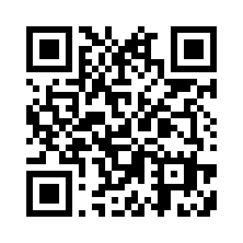 QR Code for 3JSvYbadTA5MchNhy3MDtayhAeAxVtDsME
