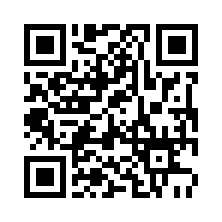QR Code for 3JSvZJv9vKZvFu3zBznjXnikEiyAteG5r2