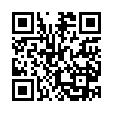 QR Code for 3JSvcdE39PYjnzrtUSGQr4KevUHVjqJwJf