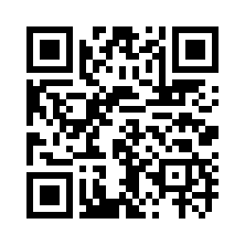 QR Code for 3JSvchzLoymobLquFbZgusD14tq9GtuDw3