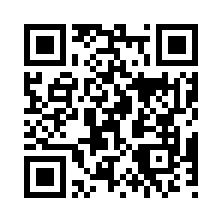 QR Code for 3JSvd6ewzDMtqJTKjQwFqH88PL2RQiYW4o
