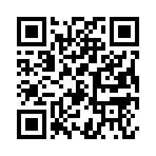 QR Code for 3JSvdVdFNHYLXJ4P3djzJWeoLTqfbTLsq2