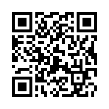 QR Code for 3JSvgxEmzCJV7exZfG5XURePXC3UoHC3yf