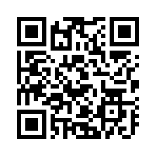 QR Code for 3JSvjD1A81fKtMkxZtTiZLcB2Eavr7MNSF