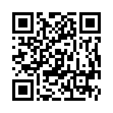 QR Code for 3JSvmZnTbbZKXXrGSZ2vCyaa4d171J8L4d