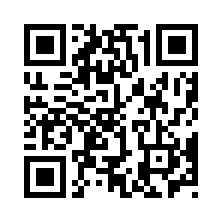 QR Code for 3JSvpcjxvQRrj9f4WcAK91a7CF6nCLzLUs