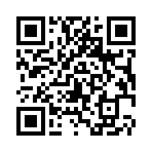 QR Code for 3JSvqZRkhN9Do3aVjXUJsM8fKDP1Bcgfoz