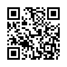 QR Code for 3JSvrCyEfgADvgXsYSVWk3z2t1P83mg7e9