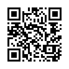QR Code for 3JSvu65gphrTUXXfdxUNMHLp2ZevAk2Vbw