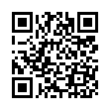QR Code for 3JSvxPVv4h9qJSyDQuGqsnhJdXZG3Y9SJS