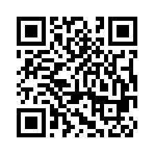 QR Code for 3JSvyYmZJwF4D1un6bdm7LrjYpkGWAvsVC