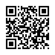 QR Code for 3JSvz2CihQHm5F3buAwkAPThW5zyQBTBLX