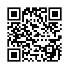 QR Code for 3JSw5MkT7Yj78FwfrpB3mGnztVEnAxL2mc