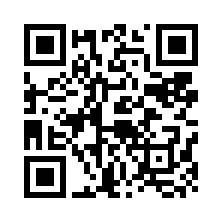 QR Code for 3JSwBFBxfcjgkAHa9MY5E28MaGh9gdLDui