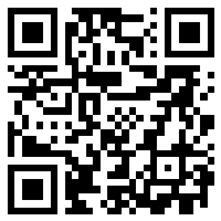 QR Code for 3JSwVRrcPtE4JP7V83E8xLSK46ttzdMqf2