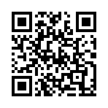 QR Code for 3JSwjj2eWeAn7tcwTay5TDCfqApVZBE8Nb