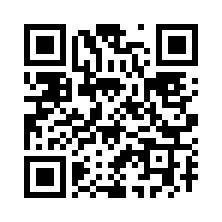QR Code for 3JSwnMpHBYzwkB4XS6c5JH58pjSnTTehFi