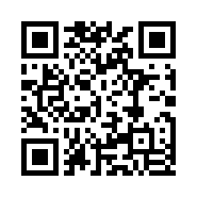 QR Code for 3JSwooDUPBdAbLmpJgkxYoRUhTBzEbTur9