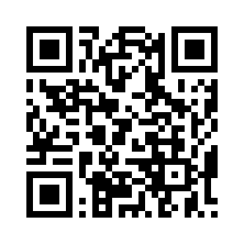 QR Code for 3JSwtjuvVBwGKZvjeGuzw9uk5NFUVMFmBi