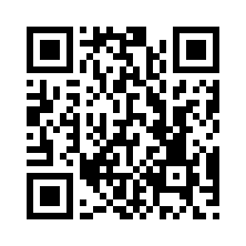 QR Code for 3JSwu5bSMvnKdes5iAFGKRsMSmcQETMSir