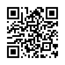 QR Code for 3JSwwMf71gAiBMS52YSsufLHha9LZtKM6t