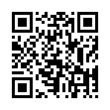 QR Code for 3JSwxcnfTGfkQfCFiaQF385AewqjL13daq