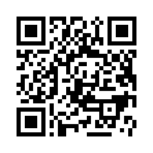 QR Code for 3JSx2VoafJRrEzTGKdzqeh6DjMWtaBmLxJ