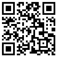 QR Code for 3JSxFiPazZTDzcaRWycDPBoJrpgFCTcF9W